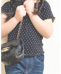 ZARA KIDS | Tシャツ/カットソー