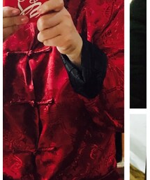 上海物語 | その他アウター