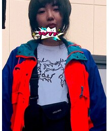 Bershka | Tシャツ/カットソー