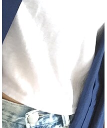 ENVYM | Tシャツ/カットソー