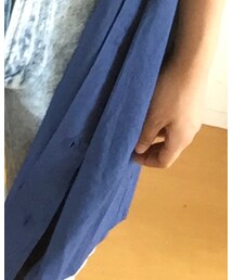 antomside | ジャケット/アウター