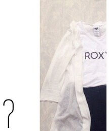 automside | ジャケット/アウター