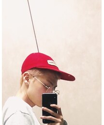 Harley-Davidson | キャップ