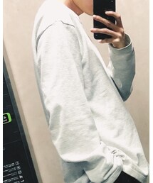 Barbarian | Tシャツ/カットソー