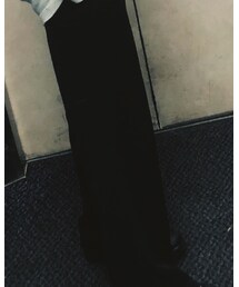 HARE | その他パンツ