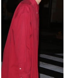 RALPH LAUREN | シャツ/ブラウス