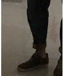 adidas | シューズ