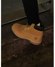 Timberland | ブーツ