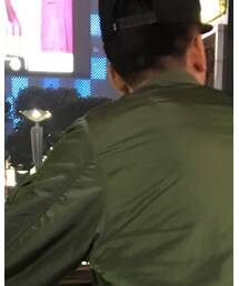 TOMMY HILFIGER | キャップ