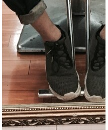 AIR JORDAN | スニーカー