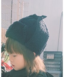H&M | 帽子