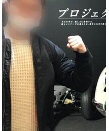 UMBRO | ドンキで購入w(バックパック/リュック)