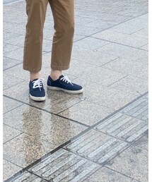 Timberland | スニーカー