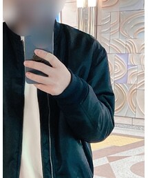 Apple | Apple Watch 6 ネイビー(腕時計)