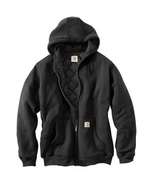 Carhartt | Rain Defender Avondale Midweight 3-Season Sweatshirt(パーカー)