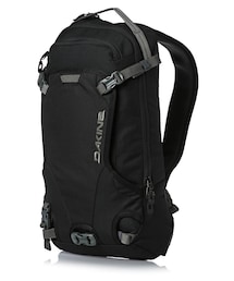 DAKINE | Heli pack 12L(バックパック/リュック)