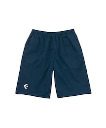 CONVERSE | チノハーフパンツ(その他パンツ)