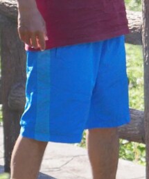 arena | その他パンツ