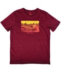 dewerstone x Palm Nile Special(Tシャツ/カットソー)