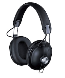 Panasonic | RP-HTX80B(スマホグッズ)