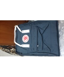 Kanken | バックパック/リュック