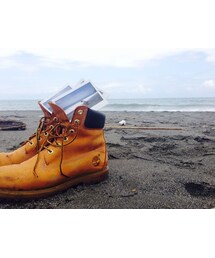 Timberland | ブーツ