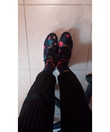 Reebok | スニーカー