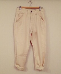 Westwood Outfitters | パンツ(デニムパンツ)