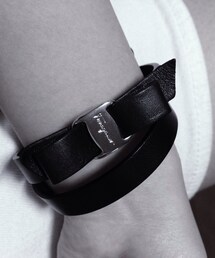 FERRAGAMO | ブレスレット
