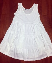 ANAP USA | ワンピース