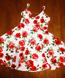 FOREVER 21 | ワンピース