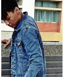 ZARA | ジャケット/アウター