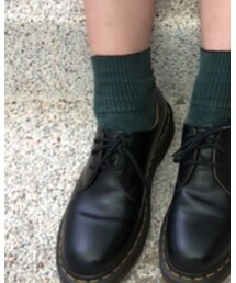 Dr. Martens | シューズ