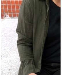 UNIQLO | トップス