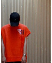 FACETASM | Tシャツ/カットソー