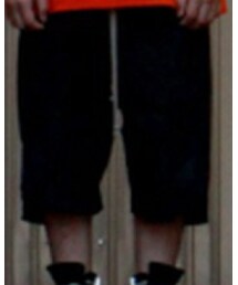 Rick Owens | パンツ