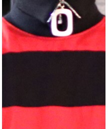 JW Anderson | ファッション雑貨