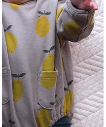 Birthday | ママ＆ベビー