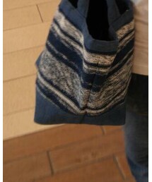 Ron Herman | トートバッグ