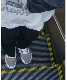 CANAL JEAN | その他パンツ