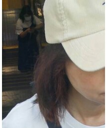 Ron Herman | キャップ