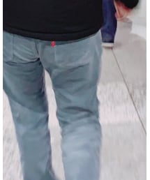 X-girl | その他パンツ