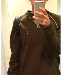 SWAGGER | スウェット