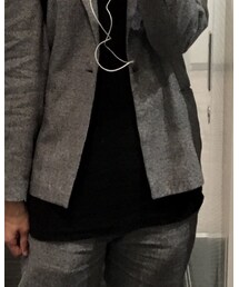 H&M | Tシャツ/カットソー
