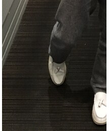 Hender Scheme | シューズ
