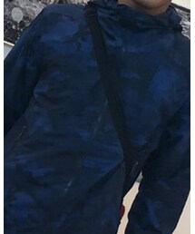 THE NORTH FACE | ジャケット/アウター