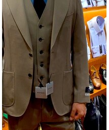 SUIT SELECT | フォーマルスーツ/小物