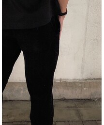 GU | その他パンツ