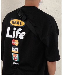 指定なし | Tシャツ/カットソー