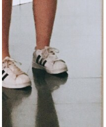 adidas | スニーカー